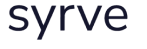 Syrve logo