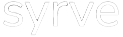 Syrve