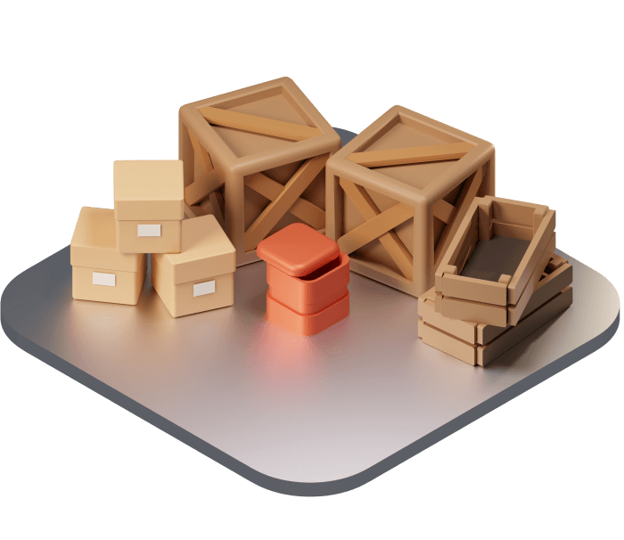 Анімація кухня